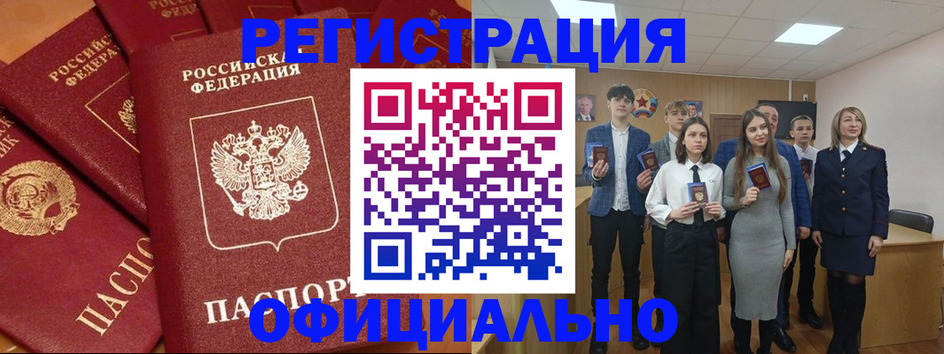 прописка гарантия в Лесозаводске